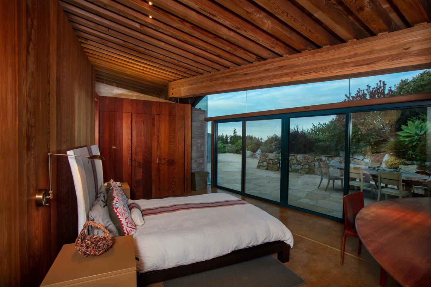 46400 Clear Ridge Road Big Sur, CA 93920 - Photo 38 of 56