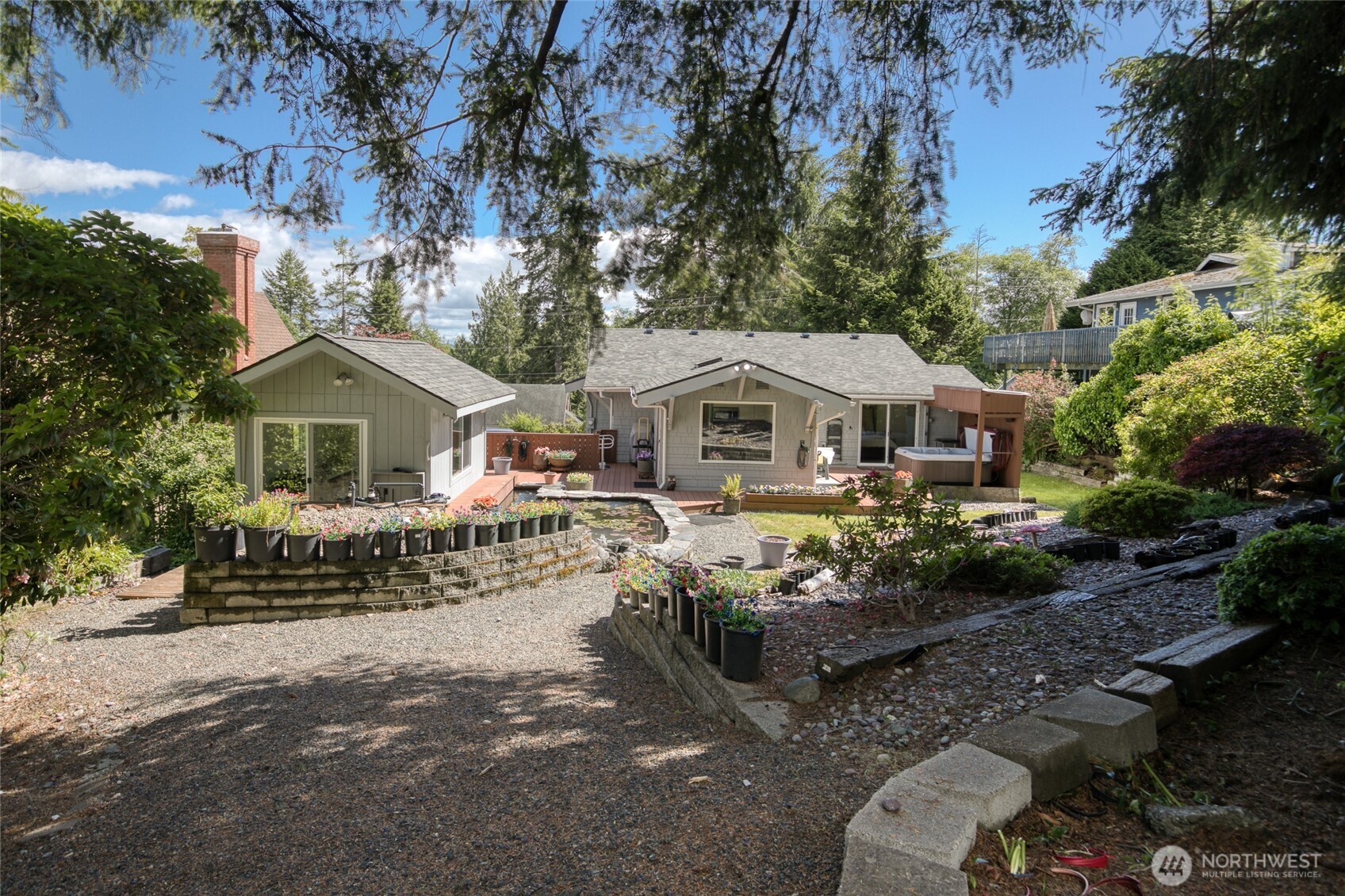 612 9th Avenue Aberdeen, WA 98520 - Photo 10 of 35