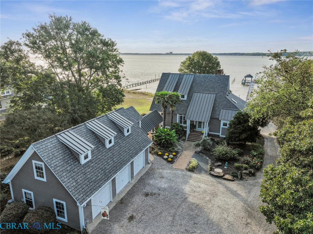 7589 Spencer Road Gloucester Point, VA 23062 - Photo 42 of 49 Gallery Image 42