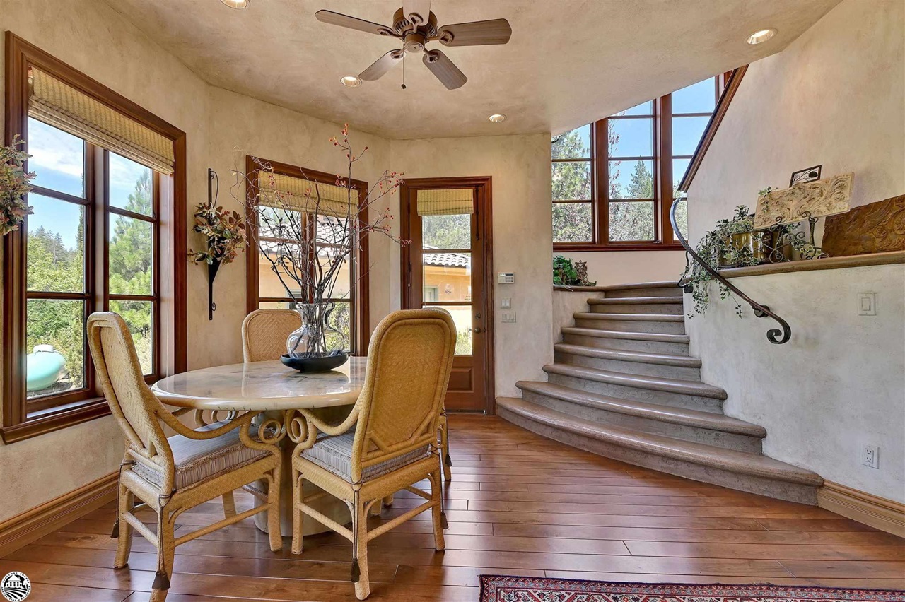 4060 Pennsylvania Gulch Road Murphys, CA 95247 - Photo 31 of 49 Gallery Image 31