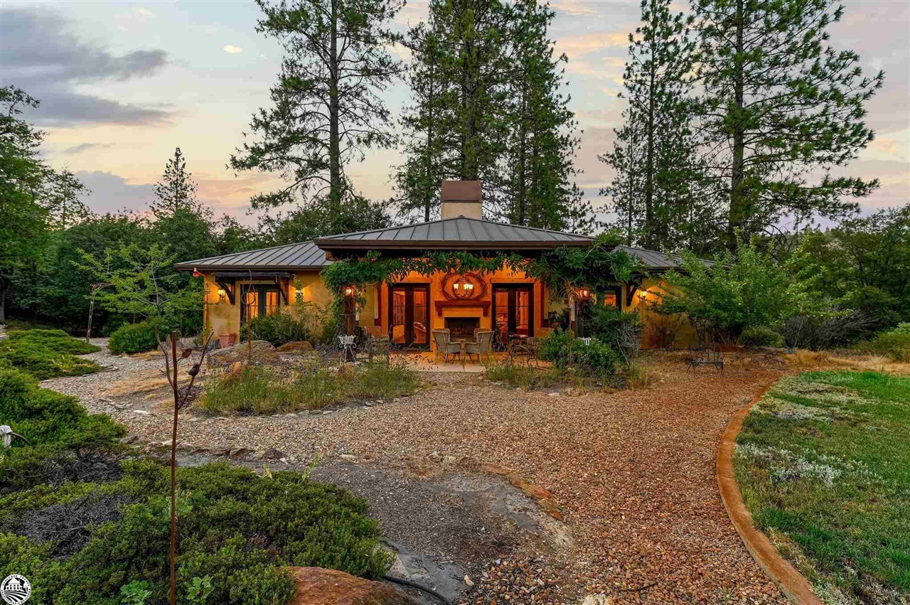 4060 Pennsylvania Gulch Road Murphys, CA 95247 - Photo 49 of 49 Gallery Image 49