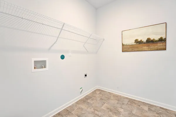 $343,990 | 4247 Sandy Hollow Lane, Millington, TN 38053