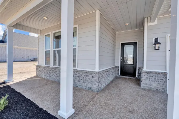 $343,990 | 4247 Sandy Hollow Lane, Millington, TN 38053