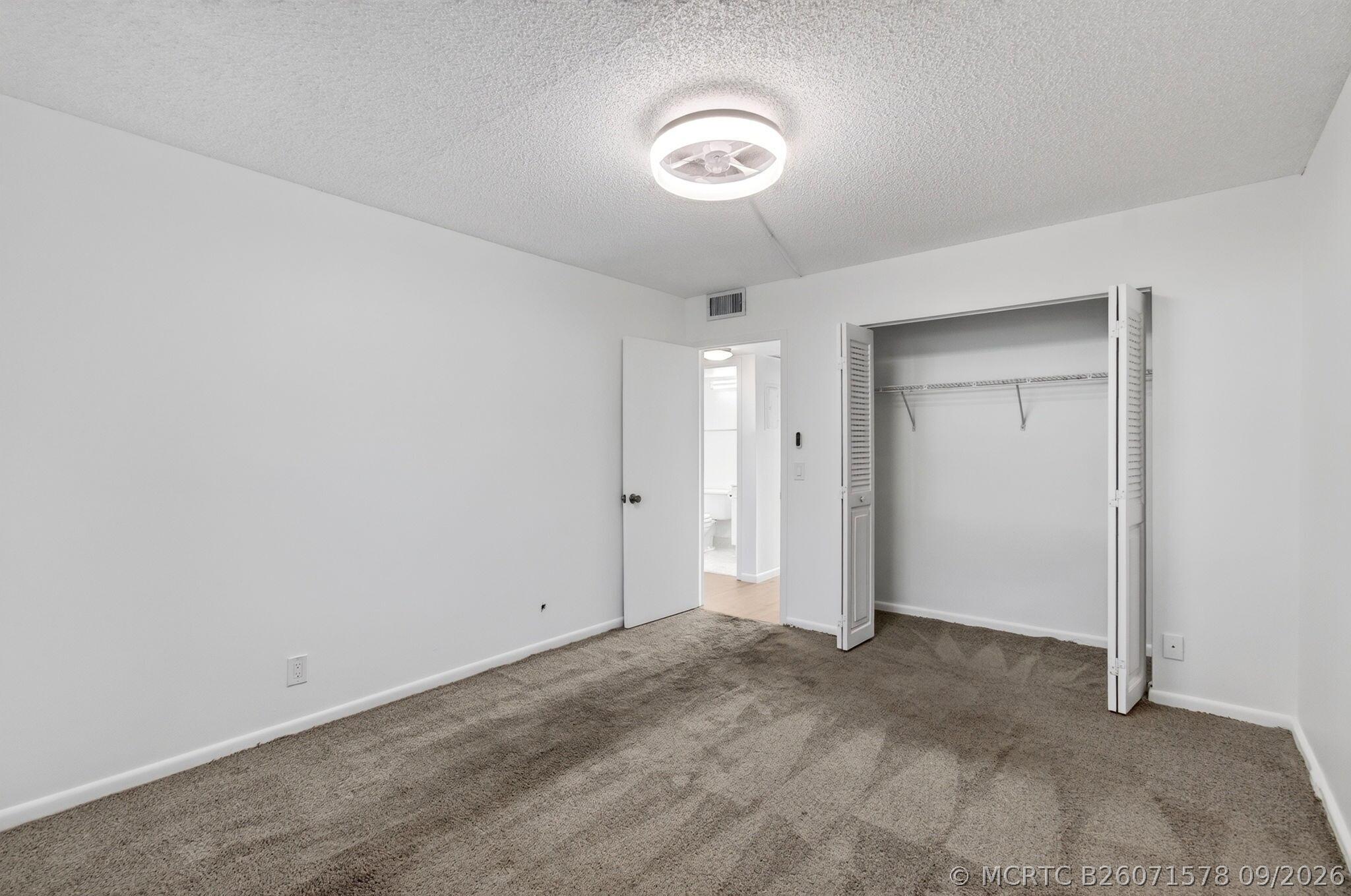 45 Dorset B Boca Raton, FL 33434 - Photo 26 of 70 29-web-or-mls-DSC_8800