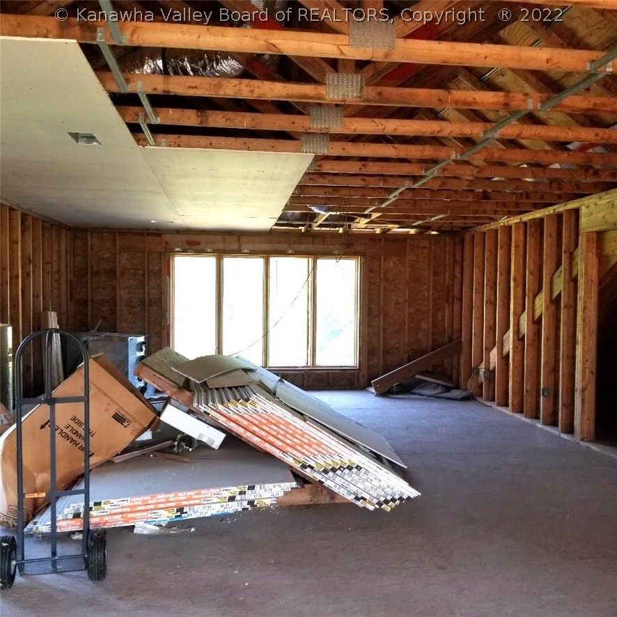 860 Random Road Ripley, WV 25271 - Photo 8 of 29 Gallery Image 8