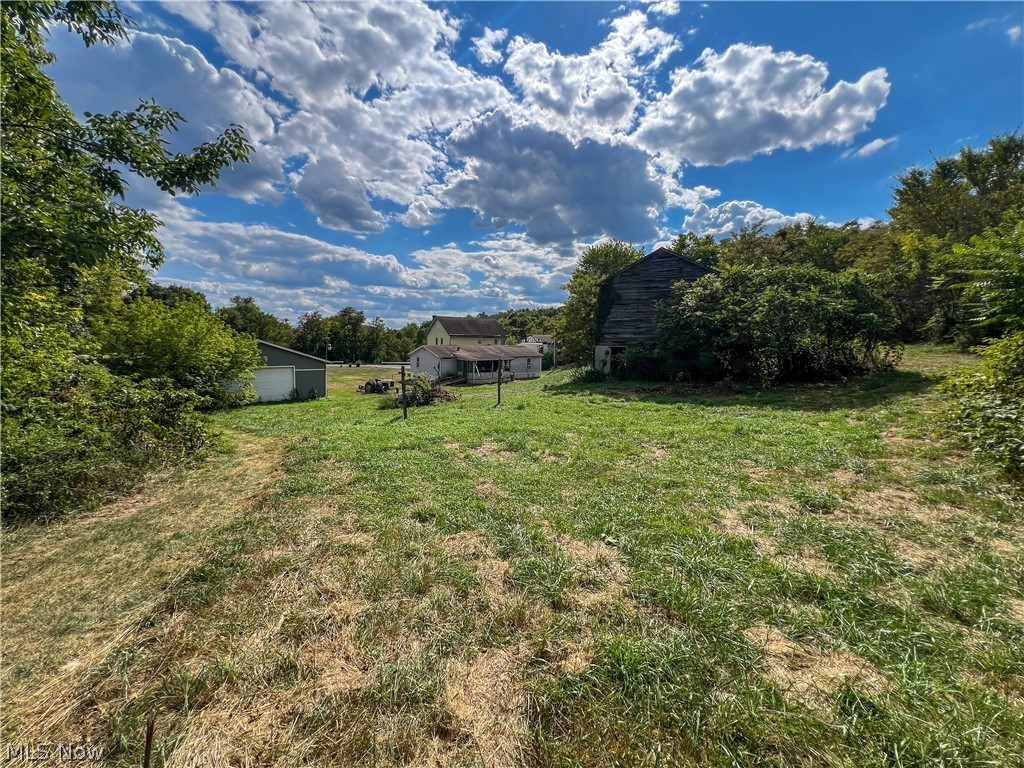 14614 East Liverpool Road East Liverpool, OH 43920 - Photo 19 of 19