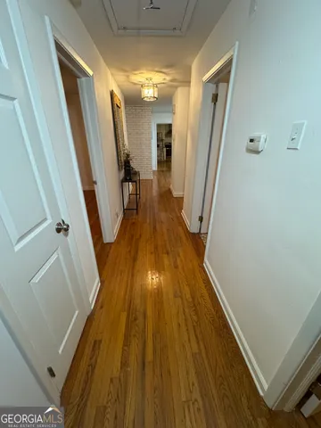 $495,000 | 2352 Leafmore Drive, Decatur, GA 30033