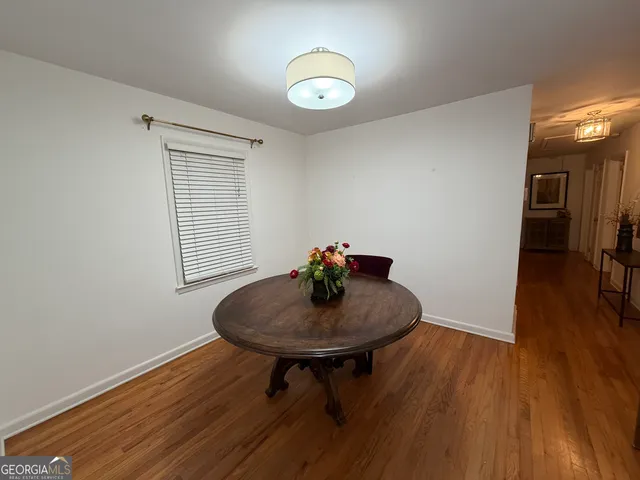 $495,000 | 2352 Leafmore Drive, Decatur, GA 30033