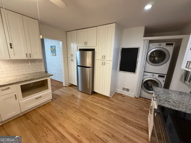 $495,000 | 2352 Leafmore Drive, Decatur, GA 30033