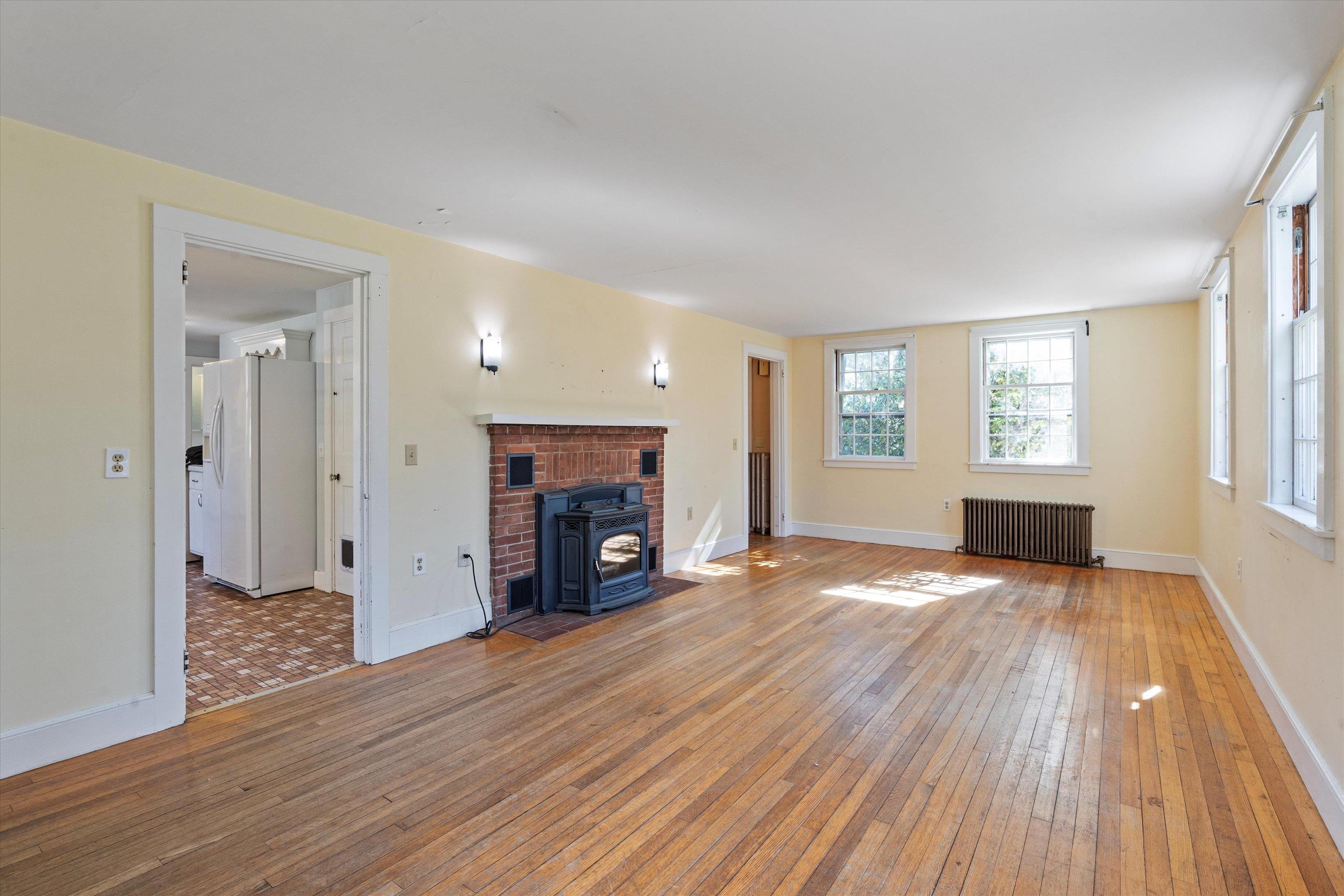 87 Intervale Road Wilton, NH 03086 - Photo 8 of 39