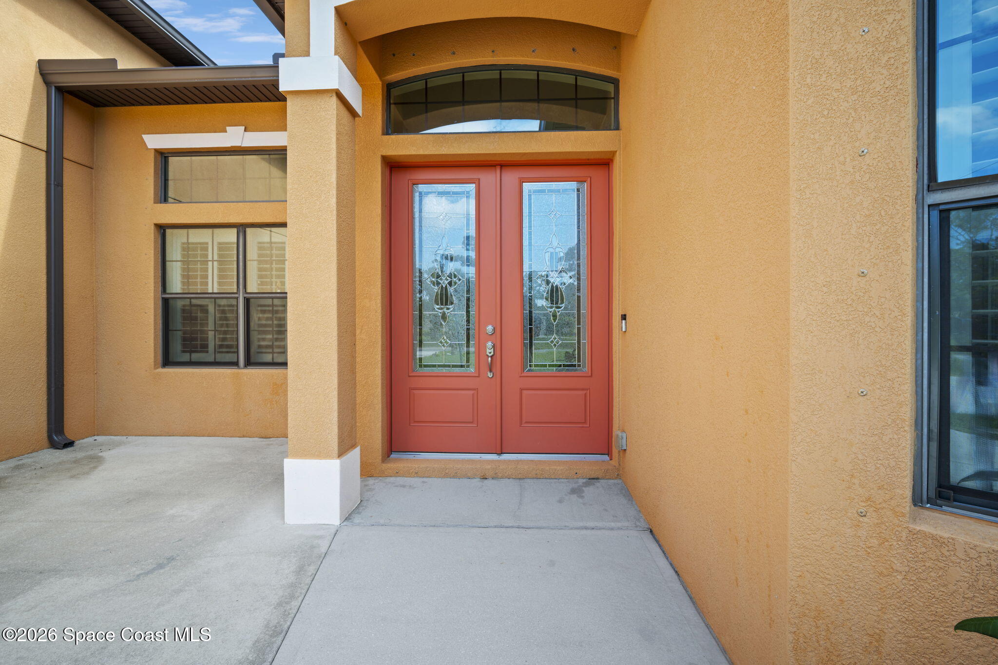 900 Hall Road Malabar, FL 32950 - Photo 5 of 57 5-web-or-mls-HALL.141