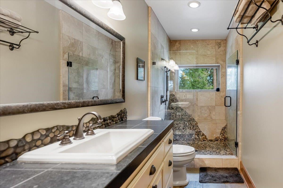 2623 Old Mill Road Weed, CA 96094 - Photo 11 of 40 Gallery Image 11