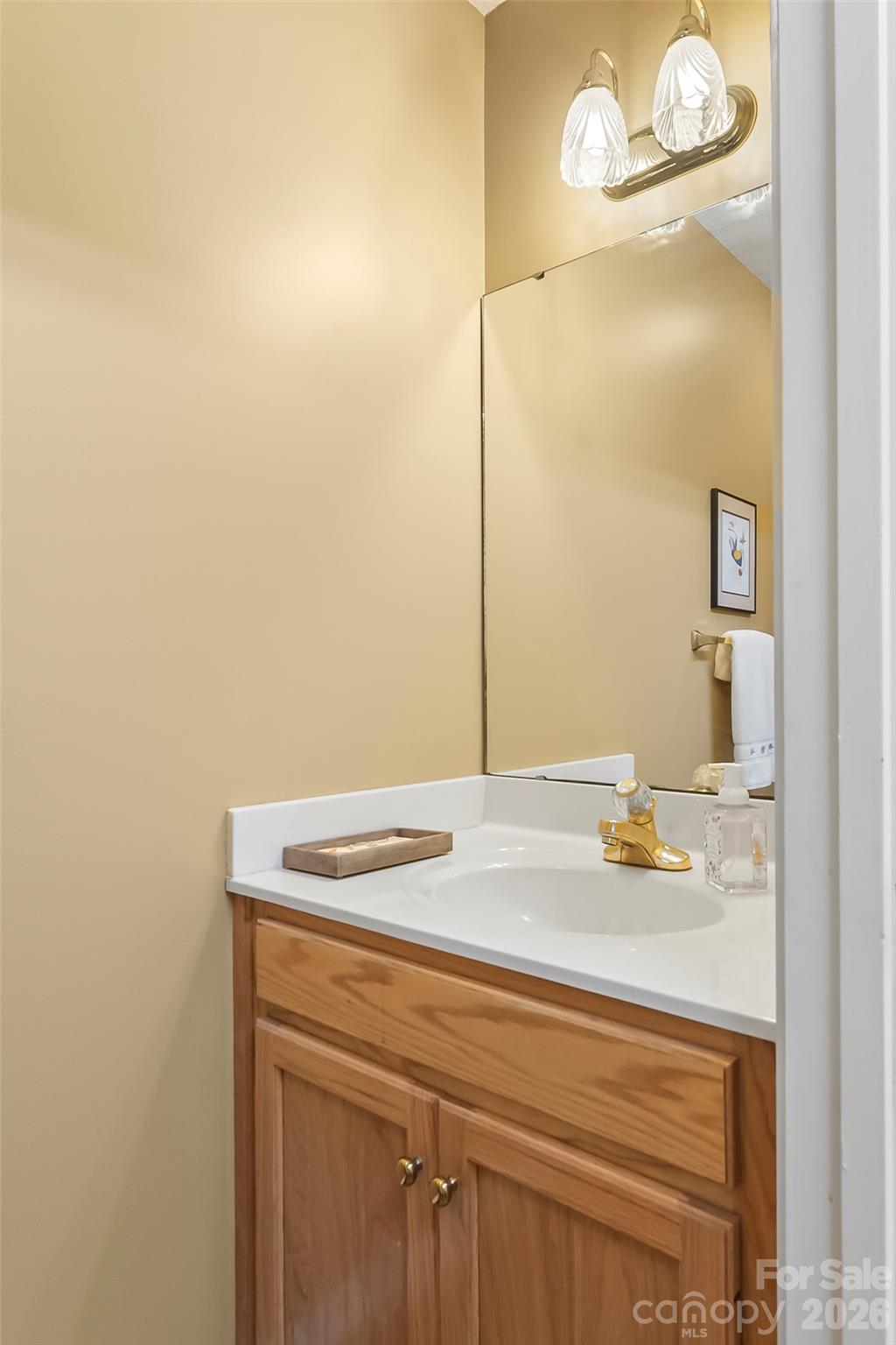 4617 Harbor View Terrace Morganton, NC 28655 - Photo 12 of 43