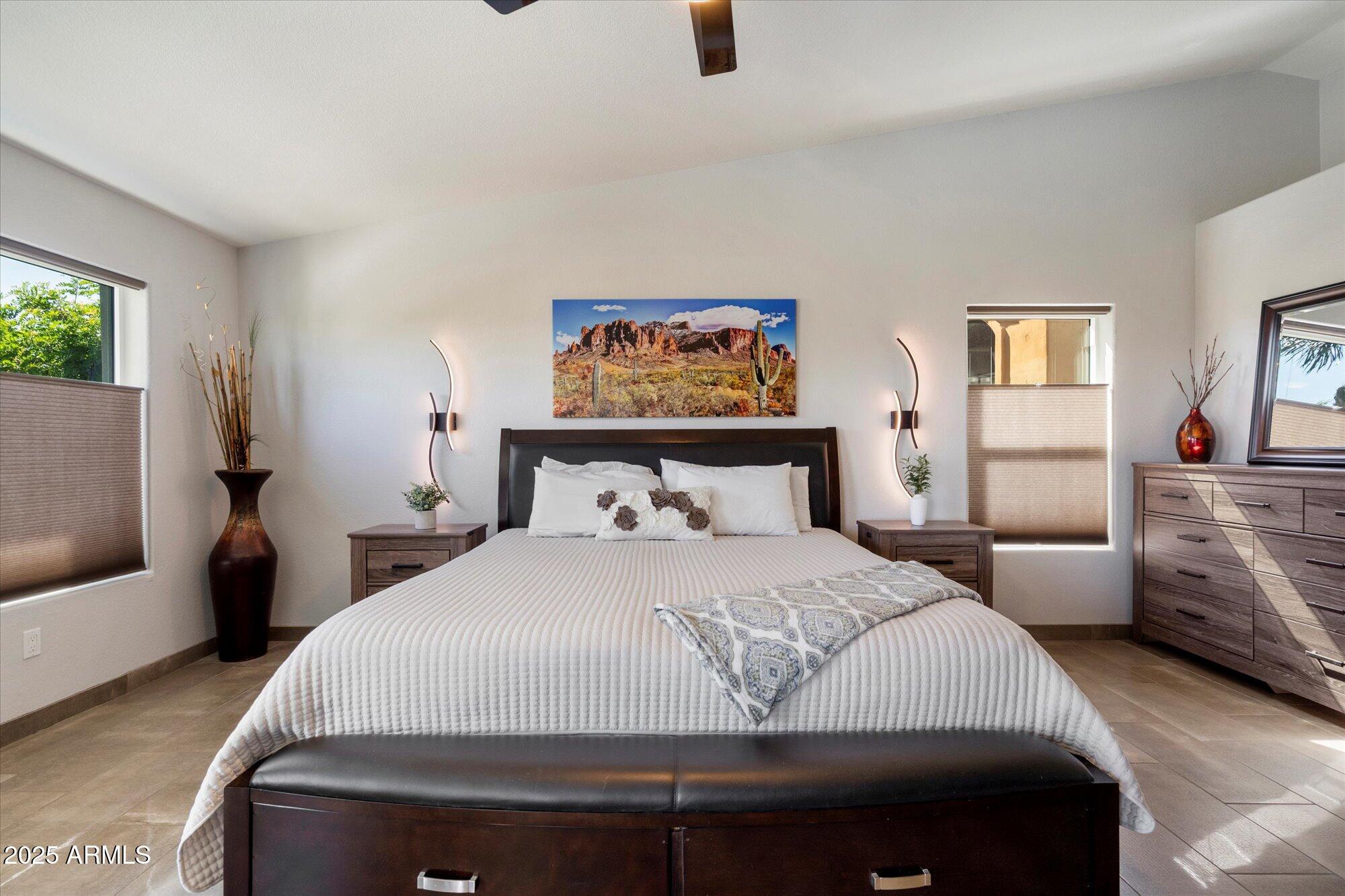 15031 Windyhill Road Fountain Hills, AZ 85268 - Photo 20 of 34 14-87952676