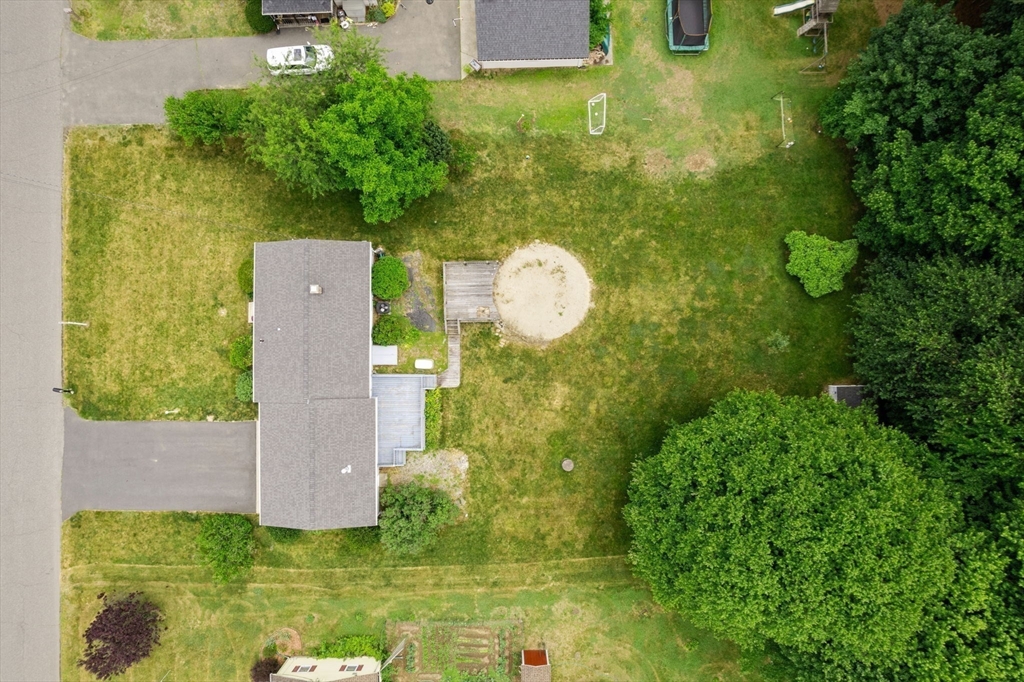 25 Wehr Road Hampden, MA 01036 - Photo 8 of 34