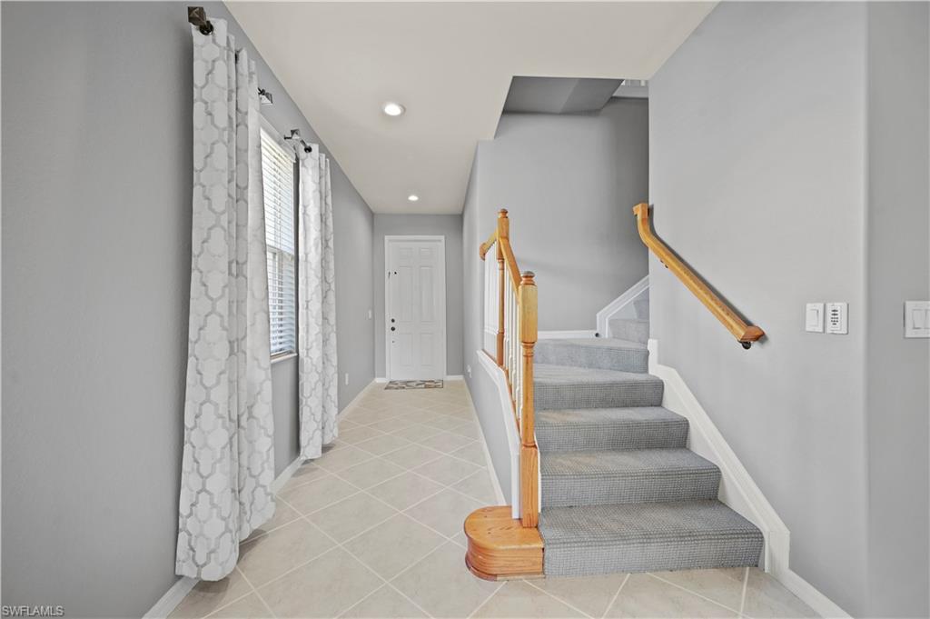 20686 Larino Loop Estero, FL 33928 - Photo 15 of 47 a view of an entryway