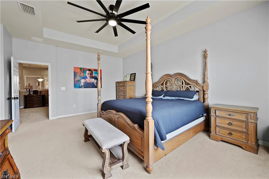 20686 Larino Loop Estero, FL 33928 - Photo 19 of 47 a living room with furniture