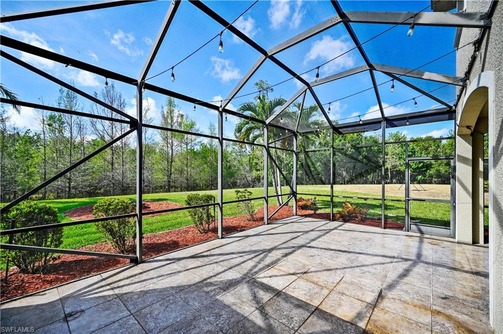 20686 Larino Loop Estero, FL 33928 - Photo 33 of 47