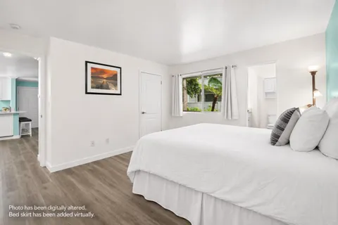 $585,000 | 41 Grandview Street, Unit 1402, Santa Cruz, CA 95060