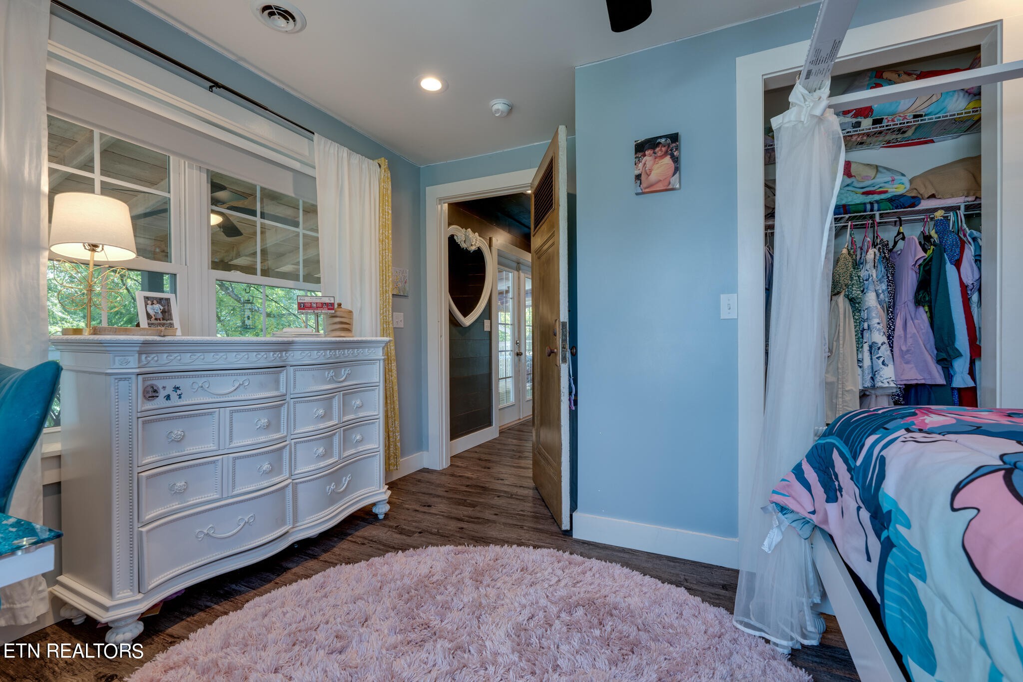 818 McCammon Road Knoxville, TN 37920 - Photo 13 of 60