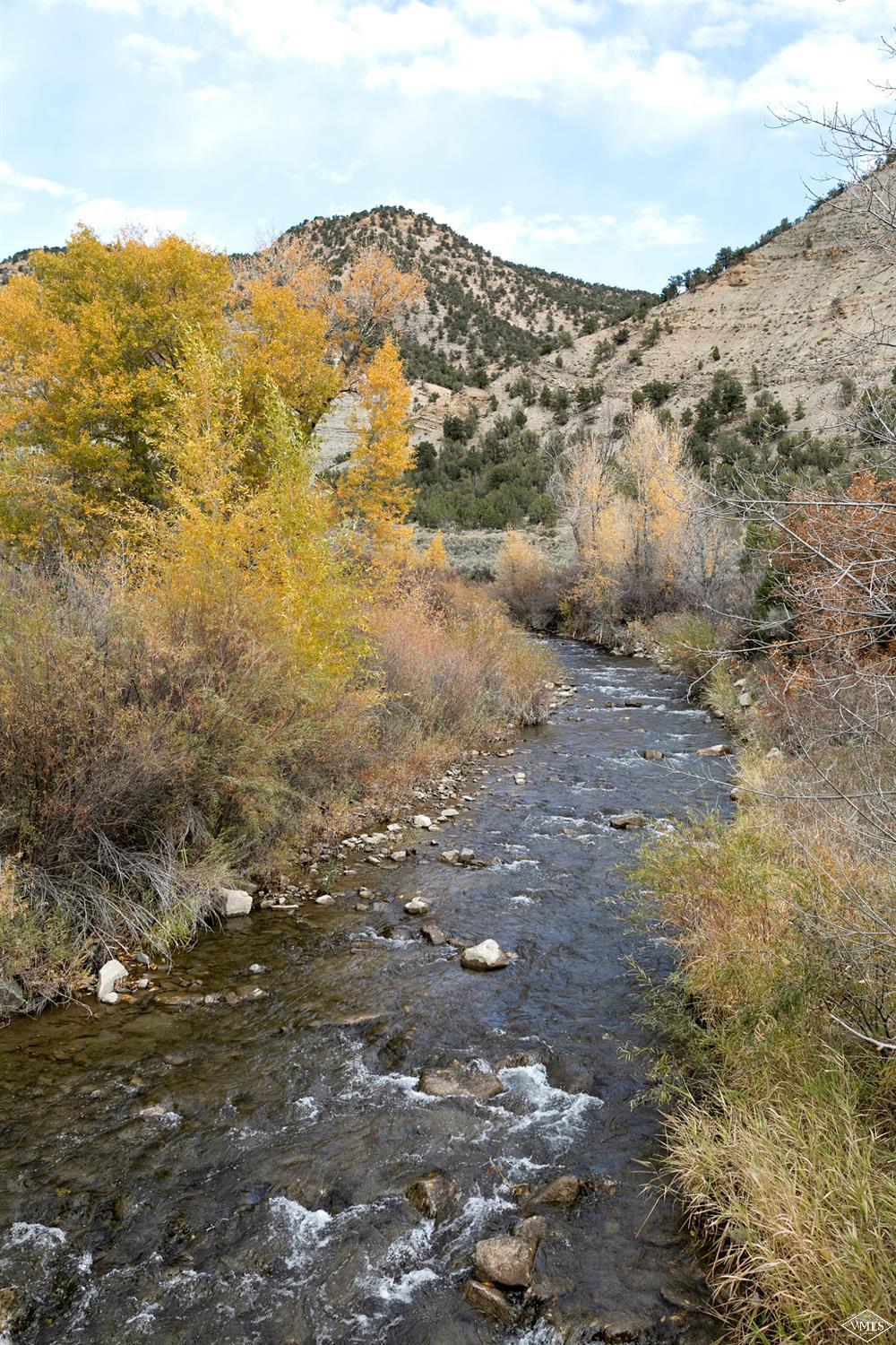 2742 Sweetwater Road, Unit 21 Gypsum, CO 81637 - Photo 3 of 8 Additional Photo