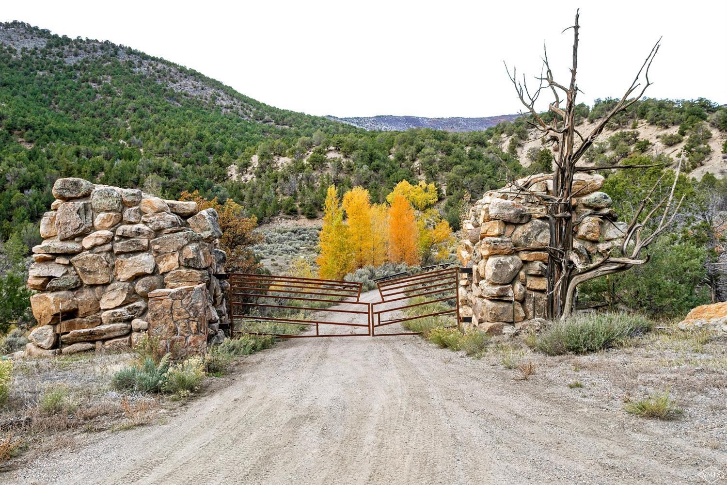 2742 Sweetwater Road, Unit 21 Gypsum, CO 81637 - Photo 4 of 8 Additional Photo