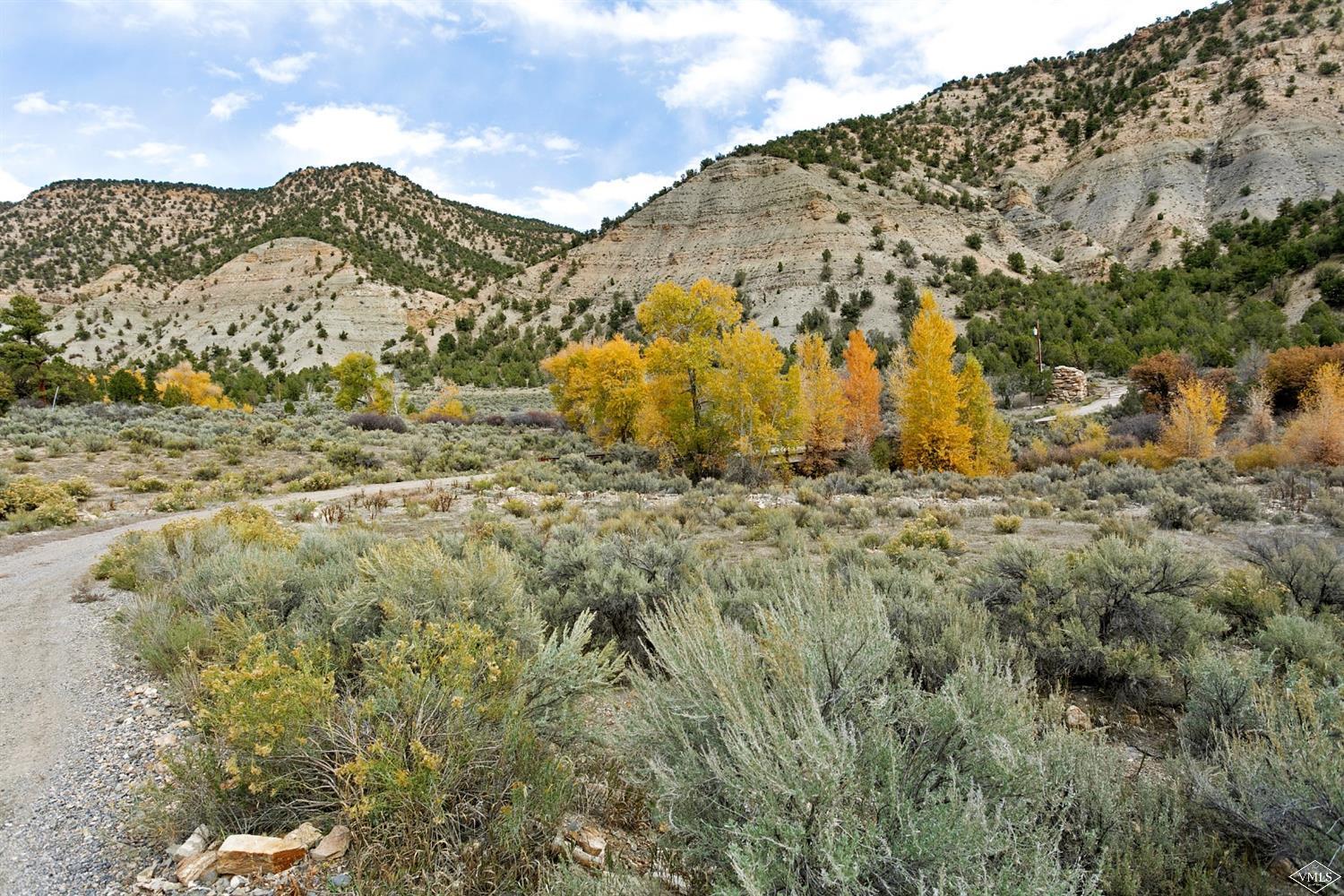 2742 Sweetwater Road, Unit 21 Gypsum, CO 81637 - Photo 6 of 8 Additional Photo