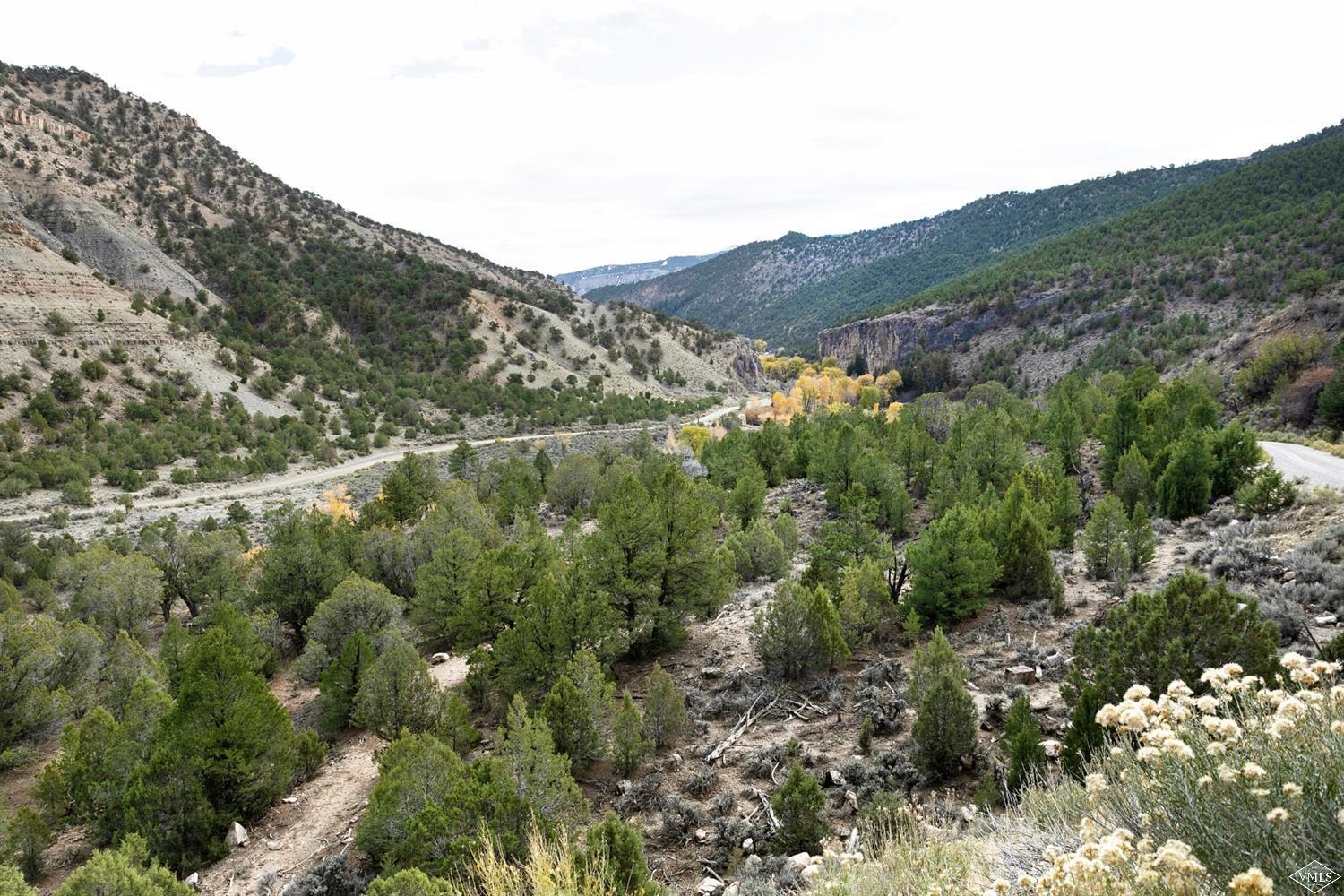 2742 Sweetwater Road, Unit 21 Gypsum, CO 81637 - Photo 8 of 8 Additional Photo