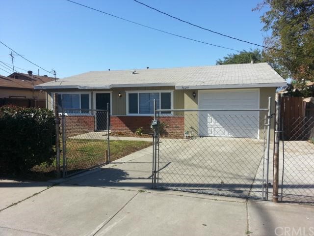 7629 Emerald Street Riverside, CA 92504 - Photo 1 of 1