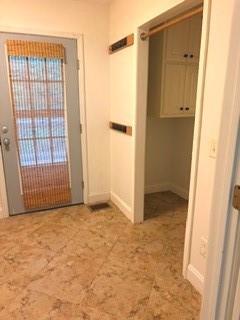 943 Boss Hardy Road Winder, GA 30680 - Photo 11 of 30