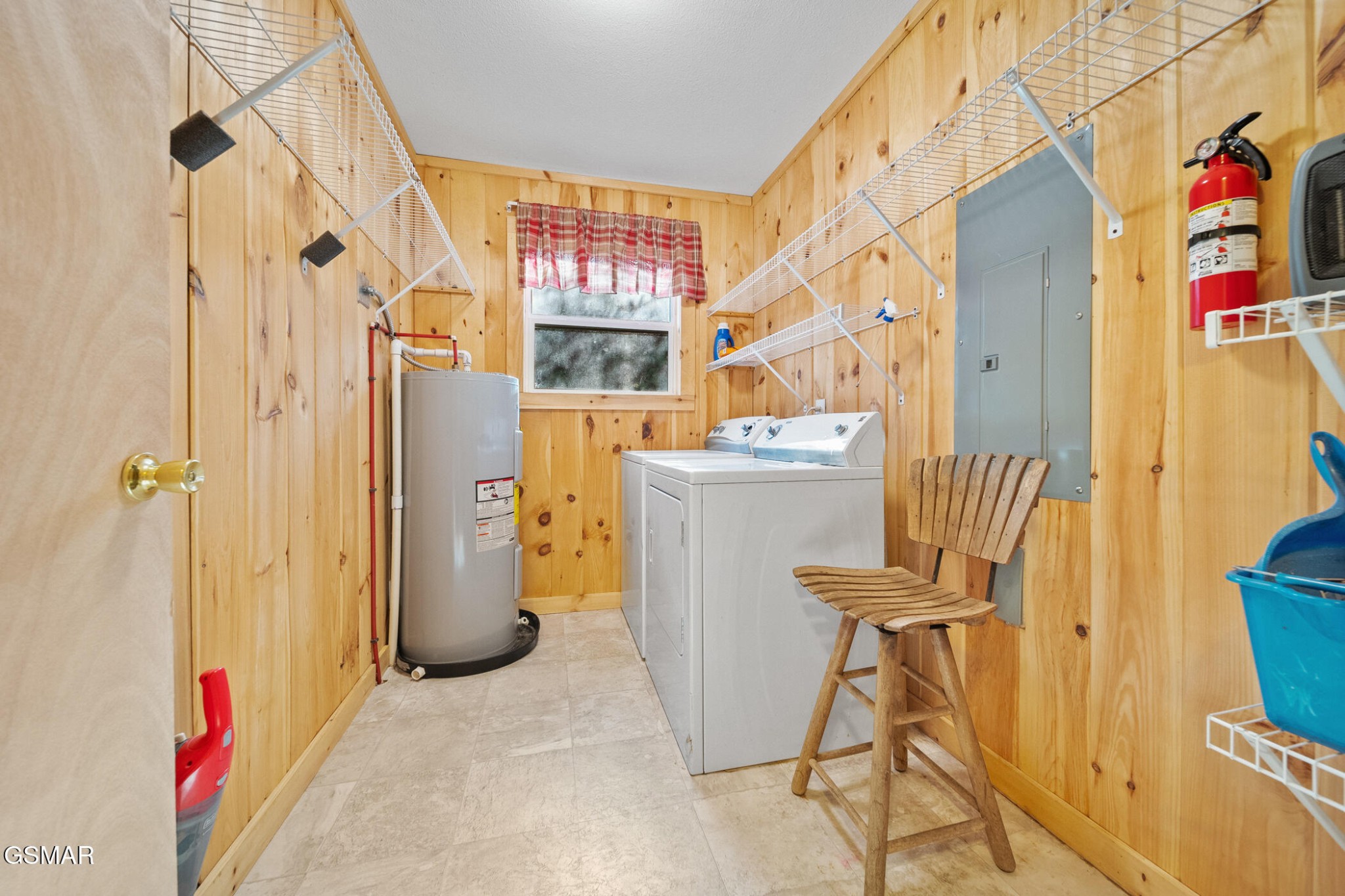 3176 McGill Road Sevierville, TN 37862 - Photo 15 of 24