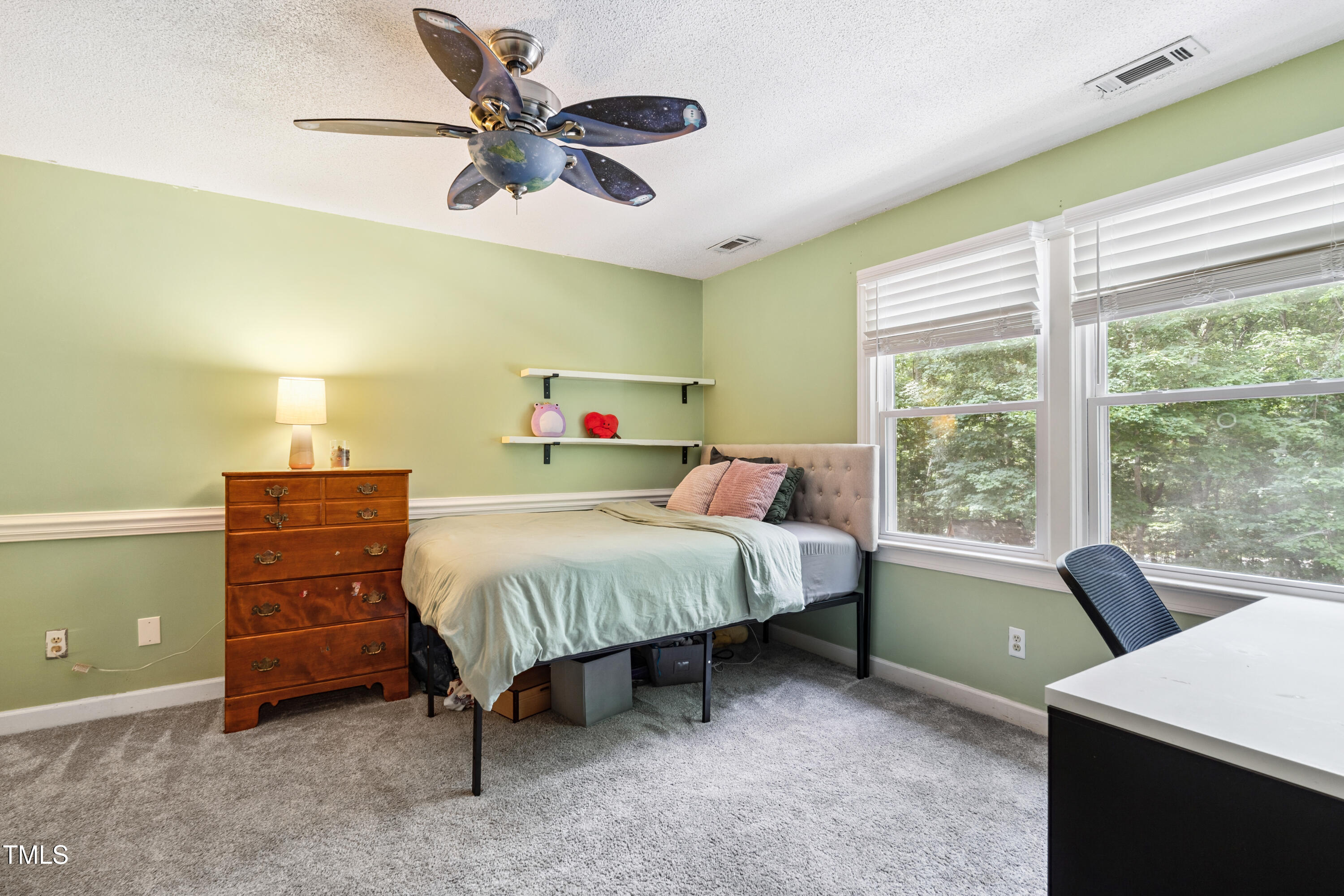 11619 Appaloosa Run West Raleigh, NC 27613 - Photo 31 of 57 11619 Appaloosa Run-25