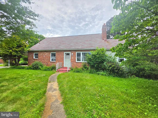 $275,000 | 401 Haldeman Boulevard, New Cumberland, PA 17070