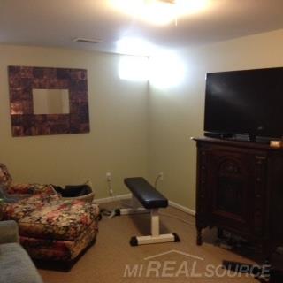156 Kerby Road Grosse Pointe, MI 48236 - Photo 20 of 52