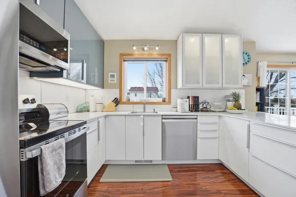 $389,000 | 3534 42nd Avenue South, Fargo, ND 58104