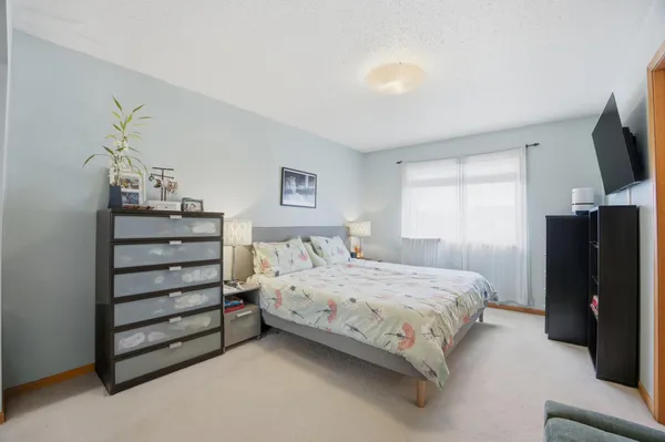 $389,000 | 3534 42nd Avenue South, Fargo, ND 58104
