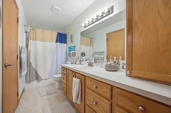 $389,000 | 3534 42nd Avenue South, Fargo, ND 58104