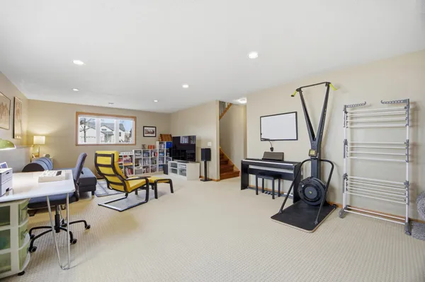 $389,000 | 3534 42nd Avenue South, Fargo, ND 58104