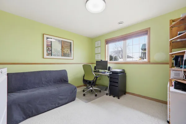$389,000 | 3534 42nd Avenue South, Fargo, ND 58104