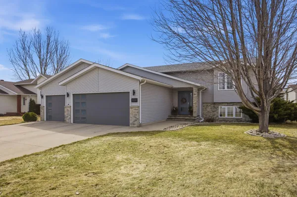 $389,000 | 3534 42nd Avenue South, Fargo, ND 58104