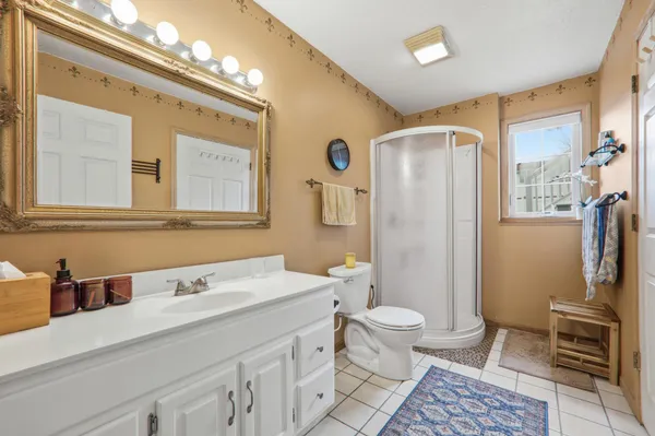 $389,000 | 3534 42nd Avenue South, Fargo, ND 58104