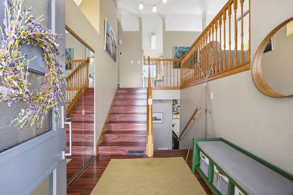 $389,000 | 3534 42nd Avenue South, Fargo, ND 58104