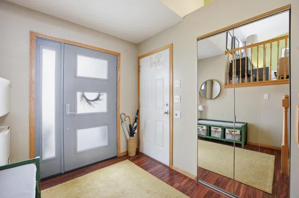 $389,000 | 3534 42nd Avenue South, Fargo, ND 58104