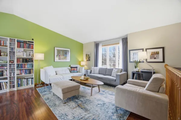 $389,000 | 3534 42nd Avenue South, Fargo, ND 58104