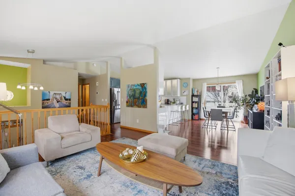 $389,000 | 3534 42nd Avenue South, Fargo, ND 58104