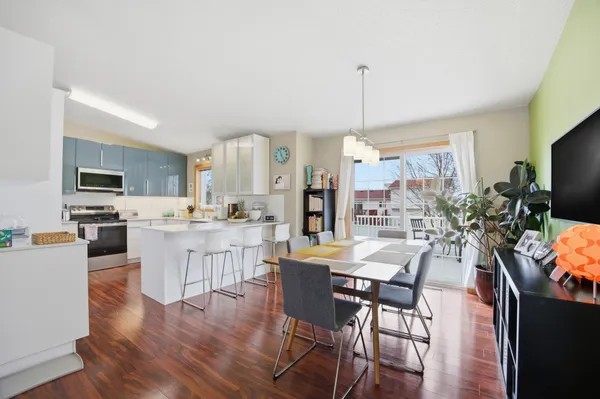 $389,000 | 3534 42nd Avenue South, Fargo, ND 58104