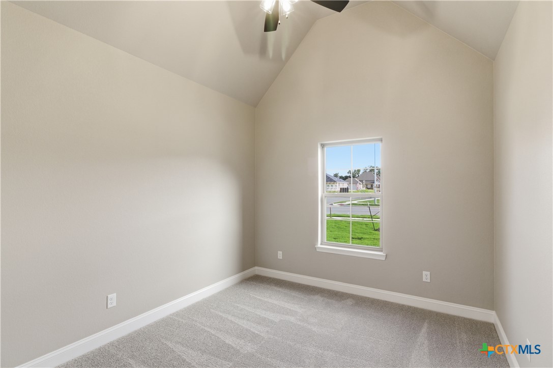 1230 Rylee Lane Salado, TX 76571 - Photo 20 of 25
