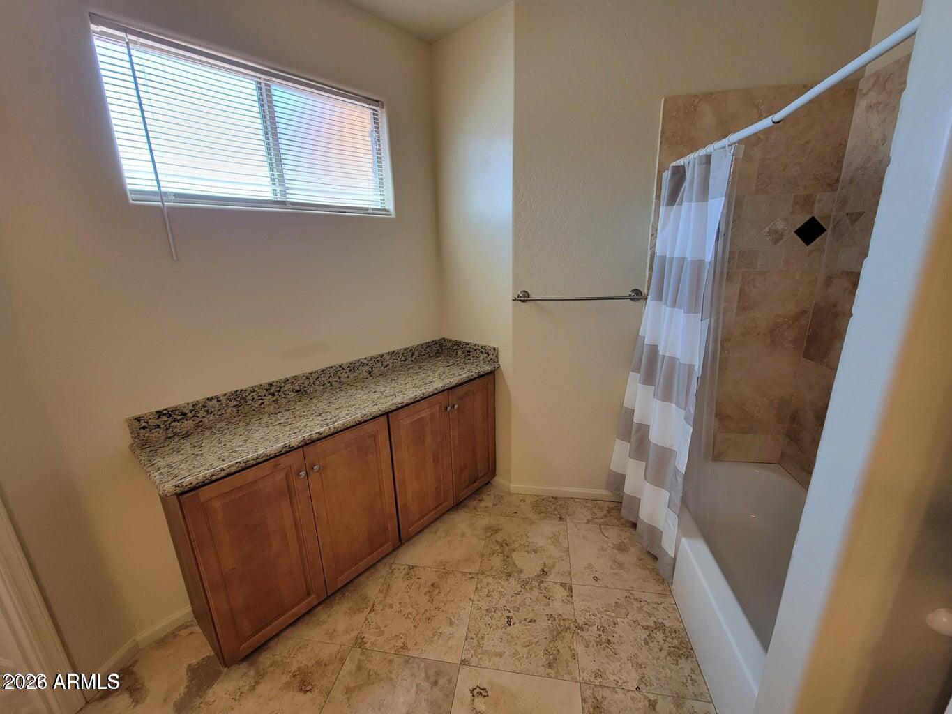 1629 East Grandview Road Phoenix, AZ 85022 - Photo 28 of 35