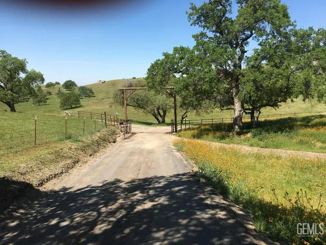 a view of lake with outdoor space