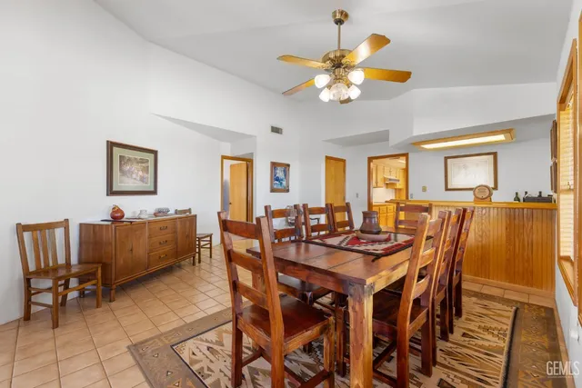 $1,175,000 | Undisclosed Address, Bakersfield, CA 93308